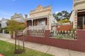 Property photo of 21 Robb Street Essendon VIC 3040