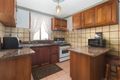 Property photo of 21 Robb Street Essendon VIC 3040