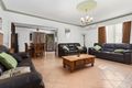 Property photo of 21 Robb Street Essendon VIC 3040