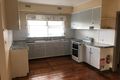 Property photo of 1 Princes Avenue Trafalgar VIC 3824