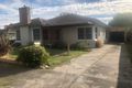 Property photo of 1 Princes Avenue Trafalgar VIC 3824