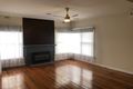 Property photo of 1 Princes Avenue Trafalgar VIC 3824