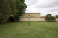 Property photo of 65 Robert Street Argenton NSW 2284