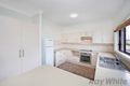 Property photo of 72 Natuna Avenue Budgewoi NSW 2262