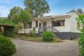 Property photo of 1/1556 Main Road Research VIC 3095