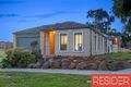 Property photo of 2 Melliodora Drive Mernda VIC 3754