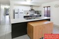 Property photo of 2 Melliodora Drive Mernda VIC 3754