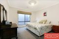 Property photo of 2 Melliodora Drive Mernda VIC 3754