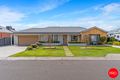 Property photo of 9 Midas Street Strathfieldsaye VIC 3551