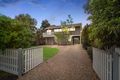 Property photo of 10 Spencer Avenue Dromana VIC 3936