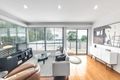 Property photo of 10 Spencer Avenue Dromana VIC 3936