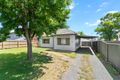Property photo of 37 Carpenter Street Maffra VIC 3860