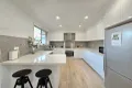Property photo of 24 James Cook Avenue Singleton Heights NSW 2330