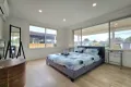 Property photo of 24 James Cook Avenue Singleton Heights NSW 2330