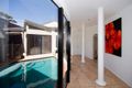 Property photo of 58 Loralyn Avenue St Georges Basin NSW 2540