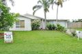 Property photo of 30 Peppertree Street Kirwan QLD 4817