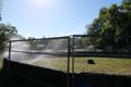 Property photo of 169 Bonsons Scrub Road The Leap QLD 4740