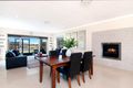 Property photo of 17 Arran Circuit Largs NSW 2320