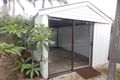 Property photo of 18 Cowell Street Dora Creek NSW 2264