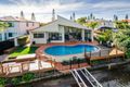 Property photo of 14/76 Bayview Street Runaway Bay QLD 4216