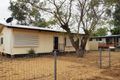 Property photo of 66 Seymour Street Cloncurry QLD 4824