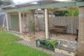 Property photo of 95 Rae Avenue Edithvale VIC 3196