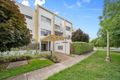 Property photo of 3/12 Towns Crescent Turner ACT 2612