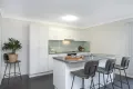 Property photo of 79 Summerland Drive Deeragun QLD 4818