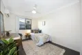 Property photo of 79 Summerland Drive Deeragun QLD 4818