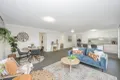 Property photo of 79 Summerland Drive Deeragun QLD 4818