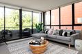 Property photo of 116/88 Trenerry Crescent Abbotsford VIC 3067