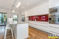 Property photo of 7 Johnson Avenue Rostrevor SA 5073