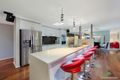 Property photo of 1 Lytham Court Cranbourne VIC 3977