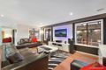 Property photo of 1 Lytham Court Cranbourne VIC 3977