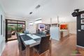 Property photo of 1 Lytham Court Cranbourne VIC 3977