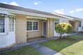Property photo of 2/6 The Grove Woodville SA 5011
