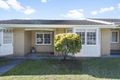 Property photo of 2/6 The Grove Woodville SA 5011
