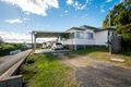 Property photo of 25 Archer Street South Grafton NSW 2460