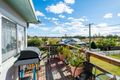 Property photo of 25 Archer Street South Grafton NSW 2460