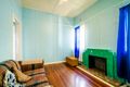 Property photo of 25 Archer Street South Grafton NSW 2460