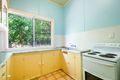 Property photo of 25 Archer Street South Grafton NSW 2460
