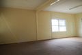 Property photo of 66 Seymour Street Cloncurry QLD 4824