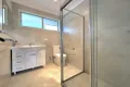 Property photo of 24 James Cook Avenue Singleton Heights NSW 2330