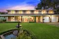 Property photo of 115 Boundary Road Wahroonga NSW 2076