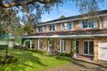 Property photo of 115 Boundary Road Wahroonga NSW 2076