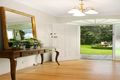 Property photo of 115 Boundary Road Wahroonga NSW 2076