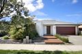Property photo of 8 Yarrow Street Ocean Grove VIC 3226