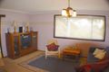 Property photo of 20 Lyn Circuit Jamisontown NSW 2750