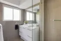 Property photo of 10/16 Hosking Street Balmain East NSW 2041