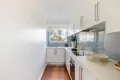 Property photo of 10/16 Hosking Street Balmain East NSW 2041